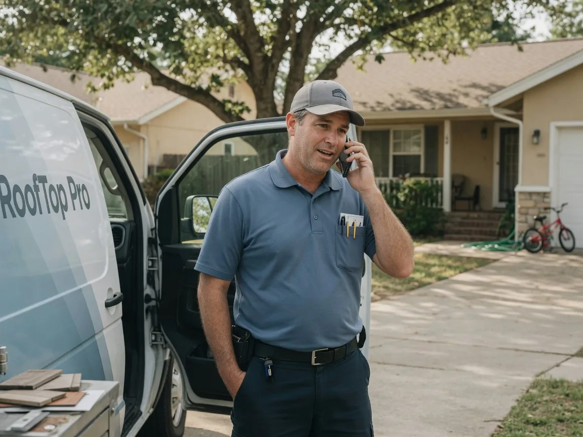 Roof Repair Camp Grove, IL FAQs